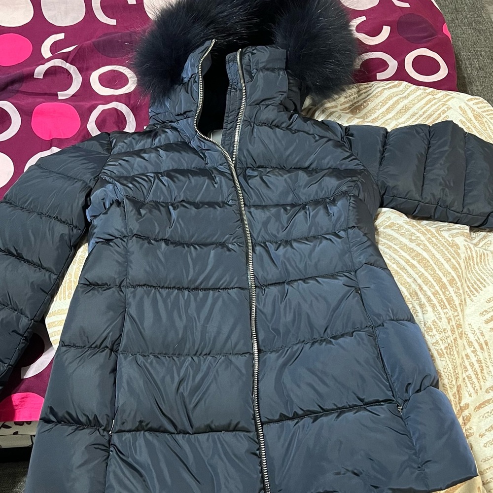 Excellend condition Jacket , Brand - Add